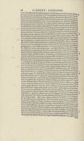 258