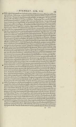 259