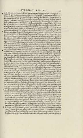 261