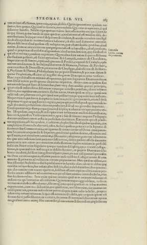 263