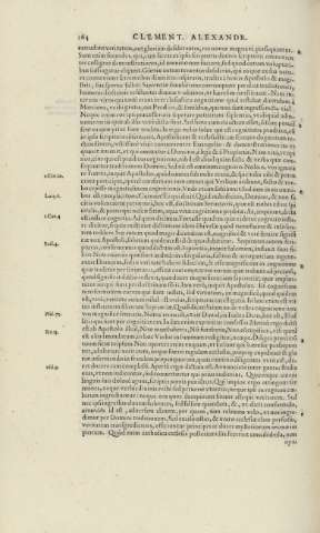 264