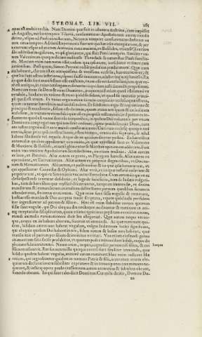 265