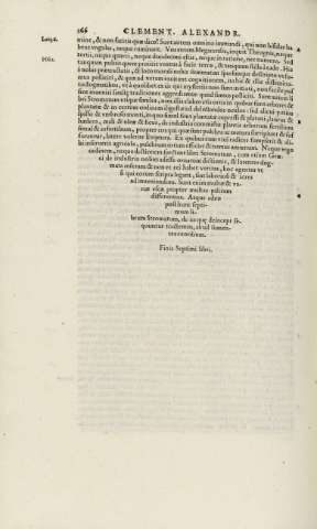 266