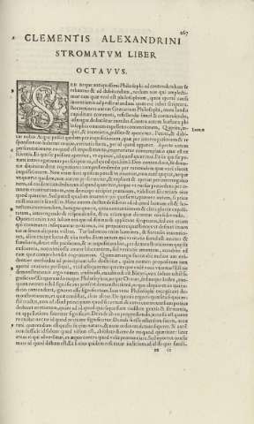 267