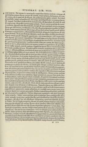271