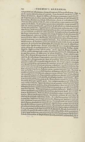 272