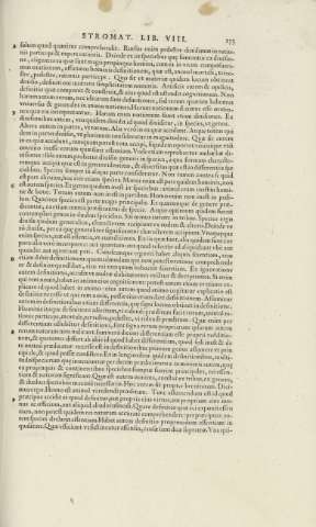 273