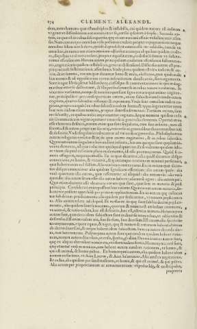 274