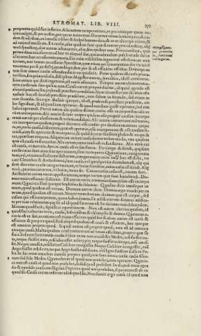 275