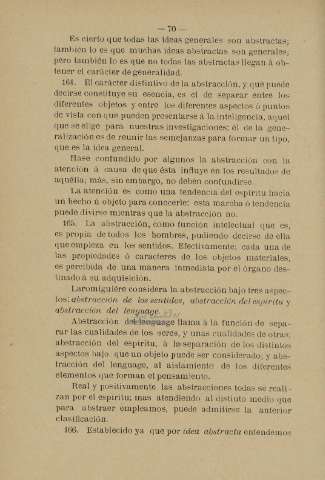 70