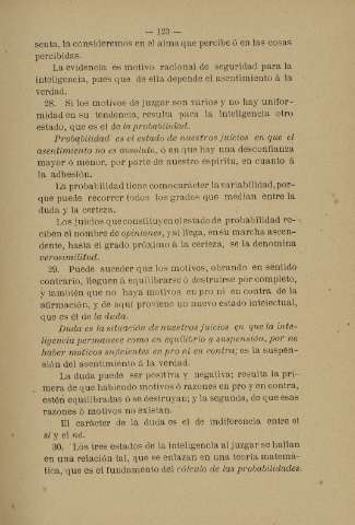 123