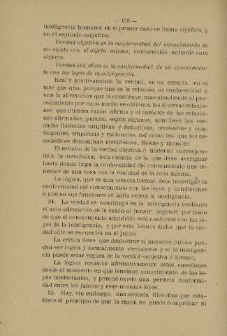 126