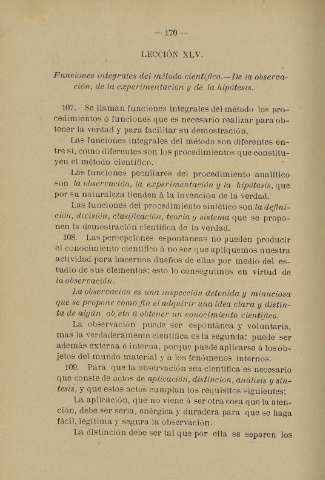 170