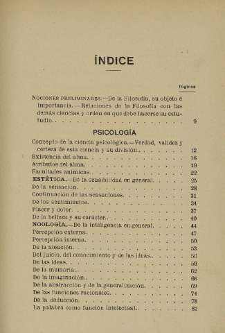 459