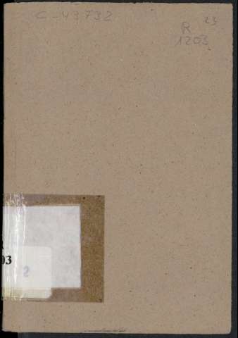 [Cubierta]