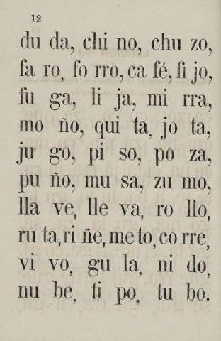 12
