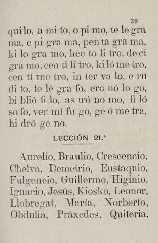 39