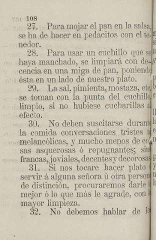 108