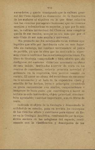VIII