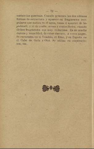 72