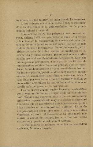 78