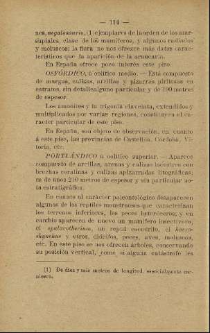 114