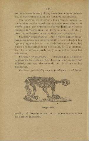 126