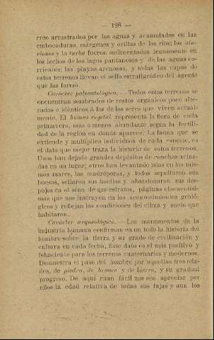 128