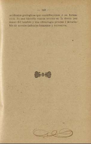 129