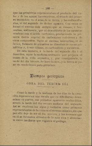 180