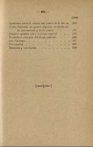 309