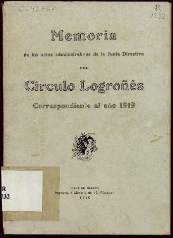 [Cubierta]