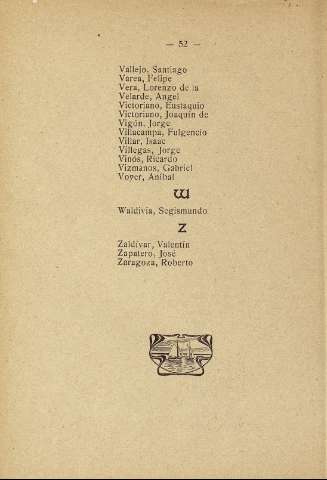 52