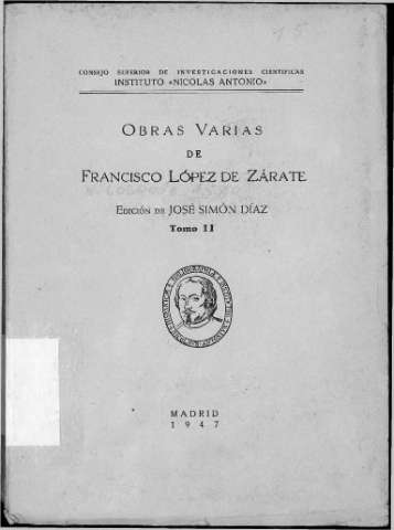 application/pdf