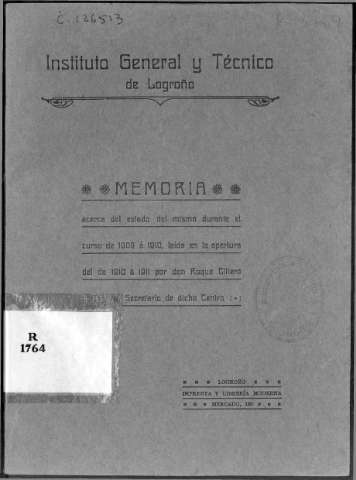 application/pdf