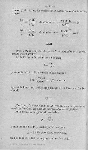 30