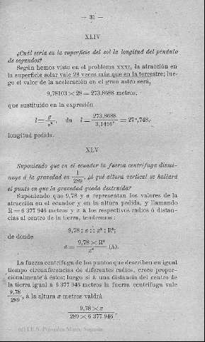 31