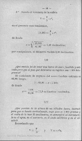44