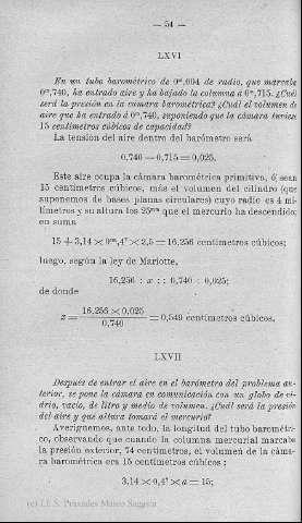 54