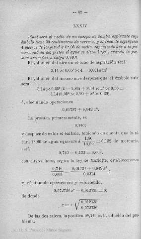62