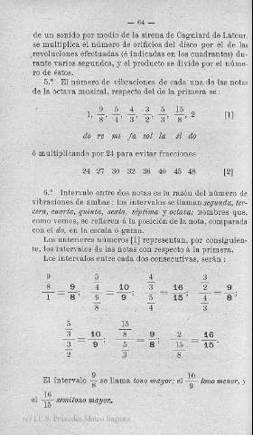 64