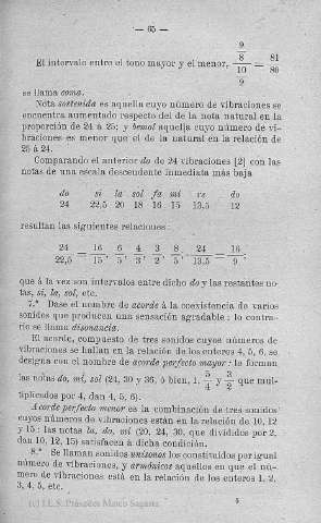 65