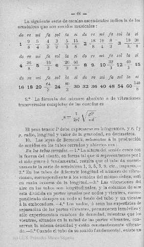 66