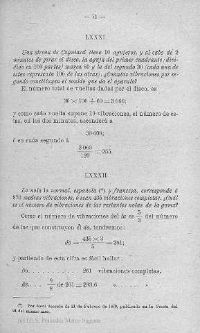 71