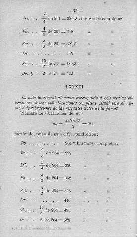 72