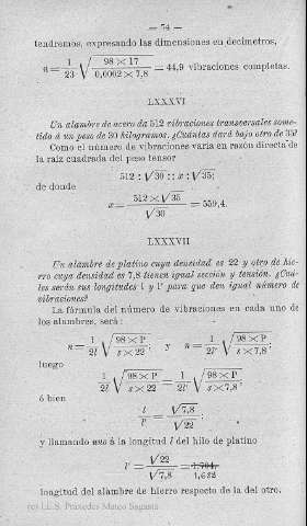 74