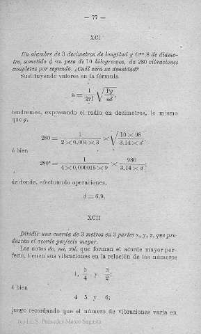77