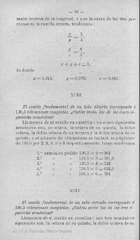 78
