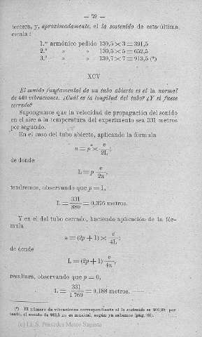 79