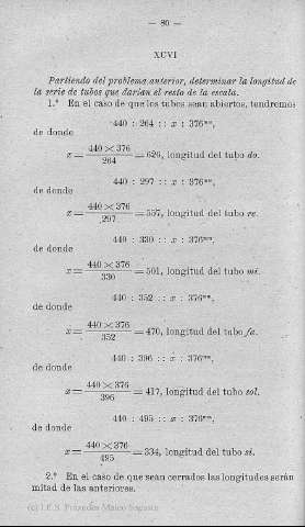 80